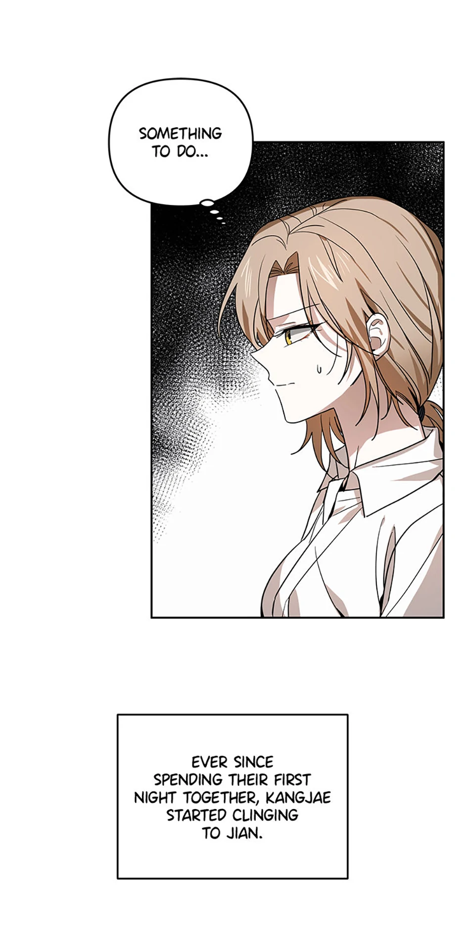 An Unwholesome Proposal - Chapter 67 - 36