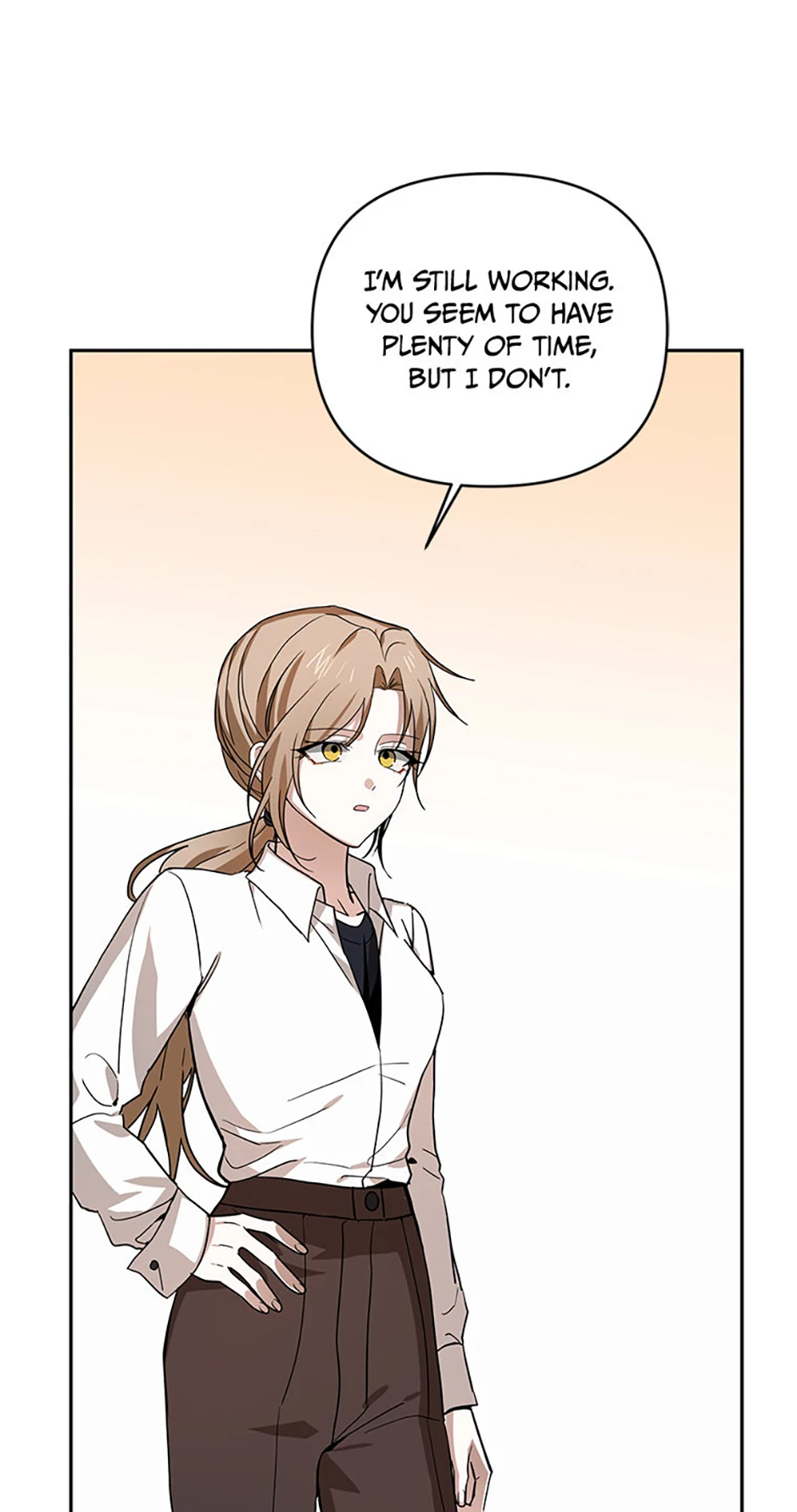 An Unwholesome Proposal - Chapter 67 - 51