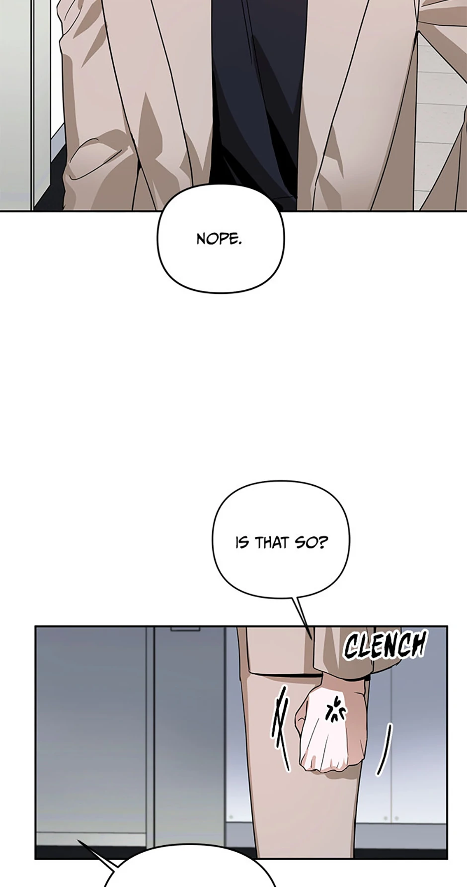 An Unwholesome Proposal - Chapter 67 - 53