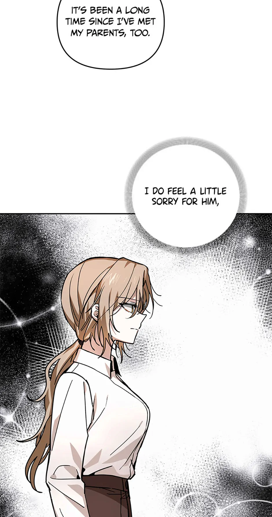 An Unwholesome Proposal - Chapter 67 - 54