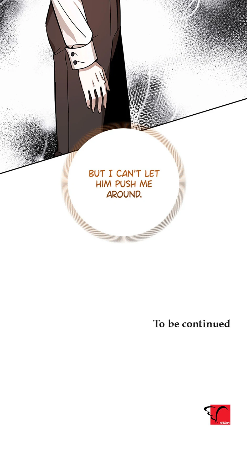 An Unwholesome Proposal - Chapter 67 - 55