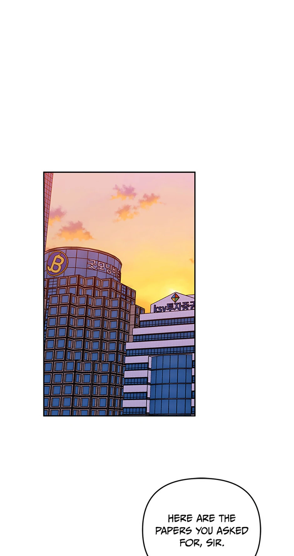 An Unwholesome Proposal - Chapter 68 - 23