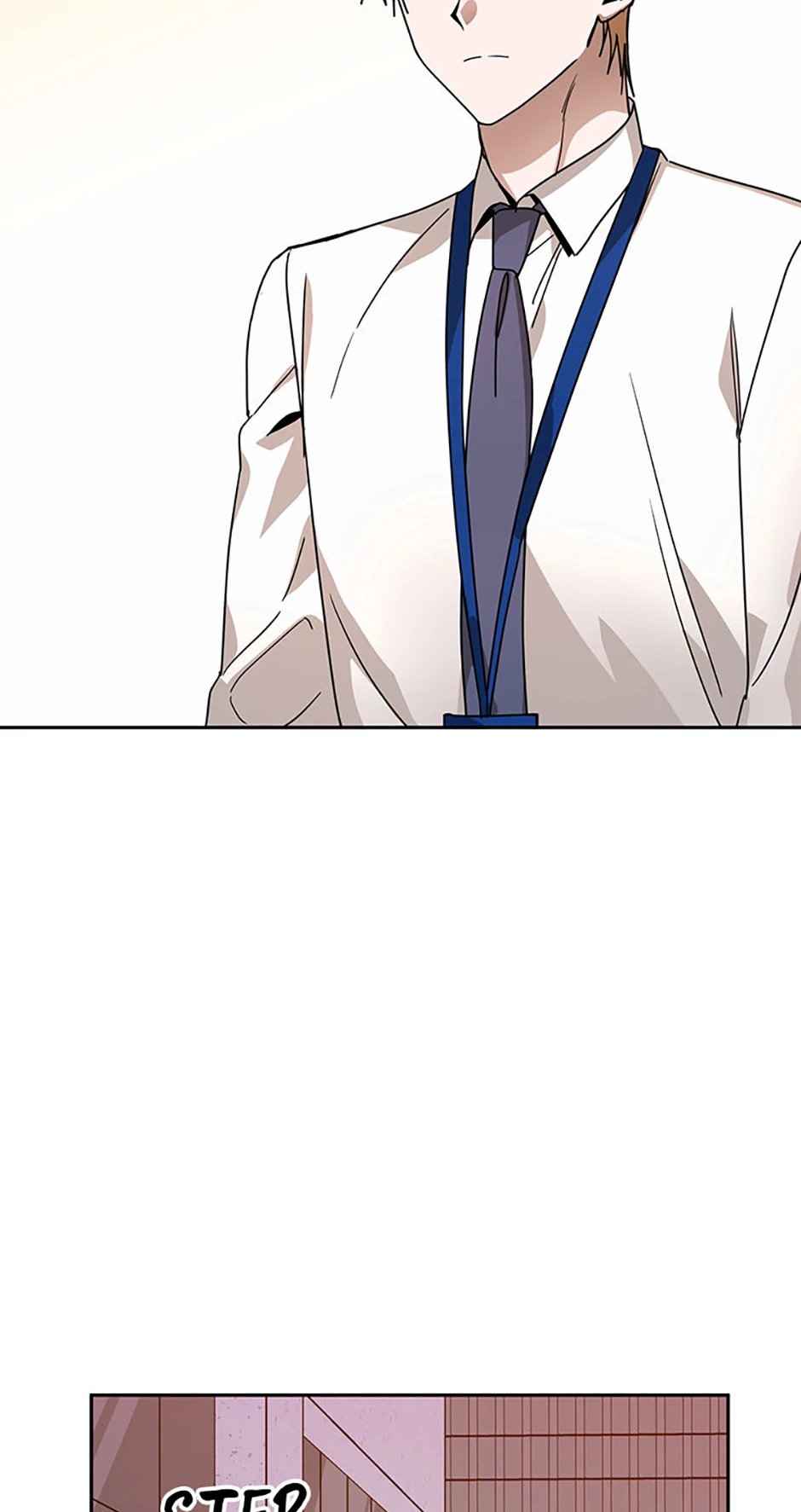 An Unwholesome Proposal - Chapter 68 - 26