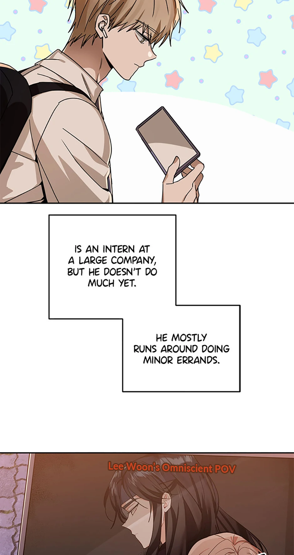 An Unwholesome Proposal - Chapter 68 - 28