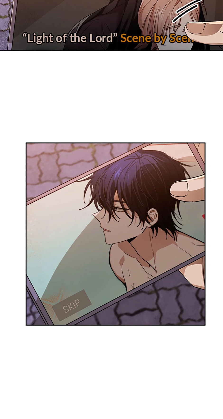 An Unwholesome Proposal - Chapter 68 - 29