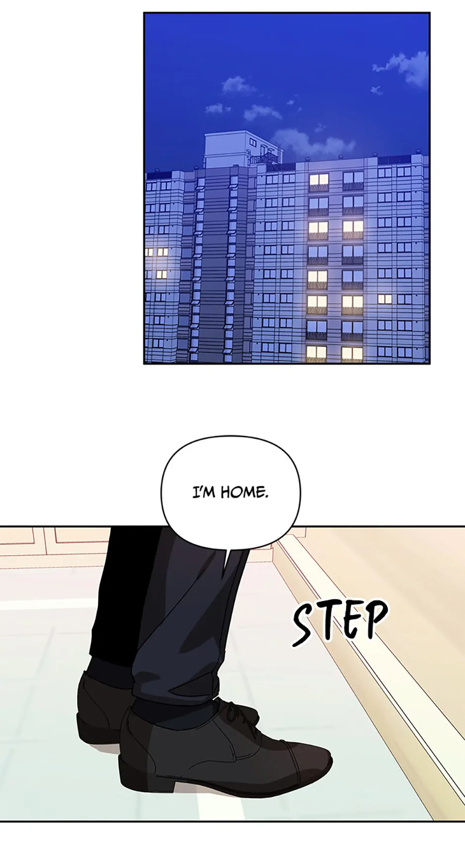 An Unwholesome Proposal - Chapter 68 - 33