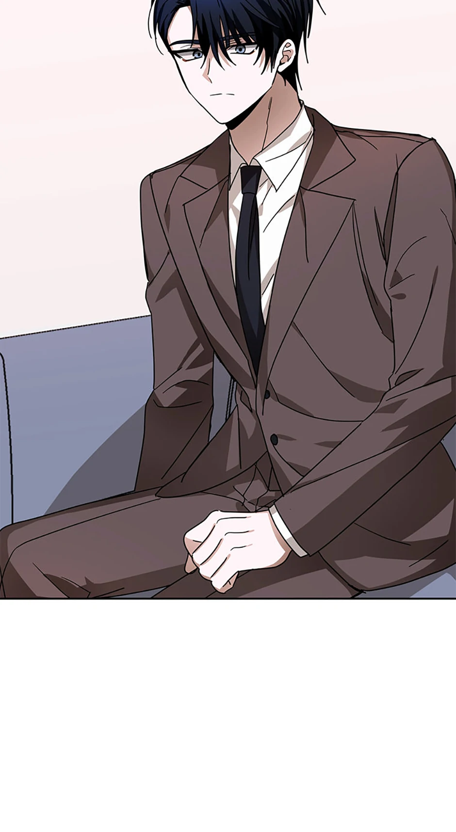 An Unwholesome Proposal - Chapter 68 - 36