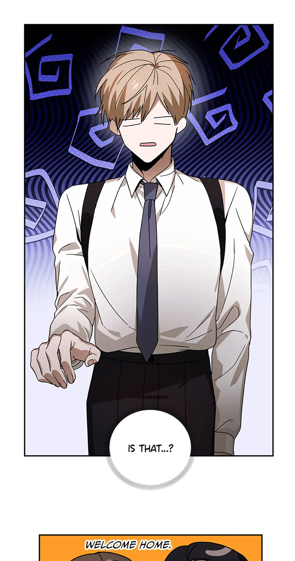 An Unwholesome Proposal - Chapter 68 - 37