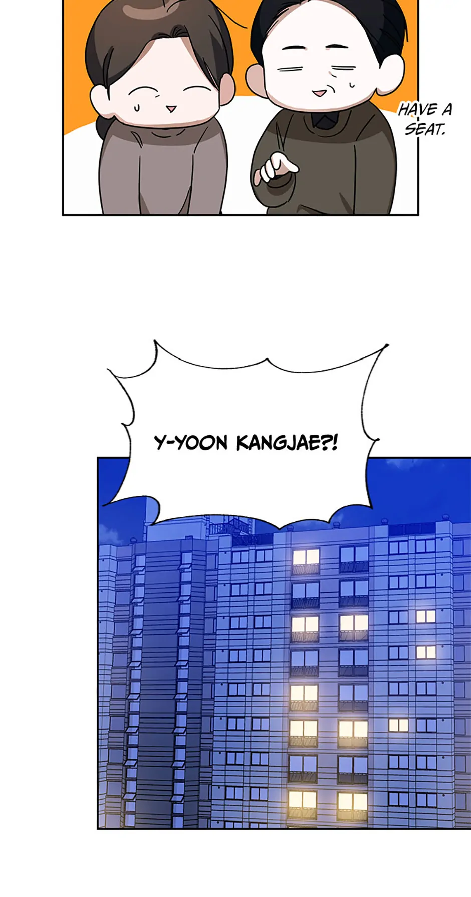 An Unwholesome Proposal - Chapter 68 - 38