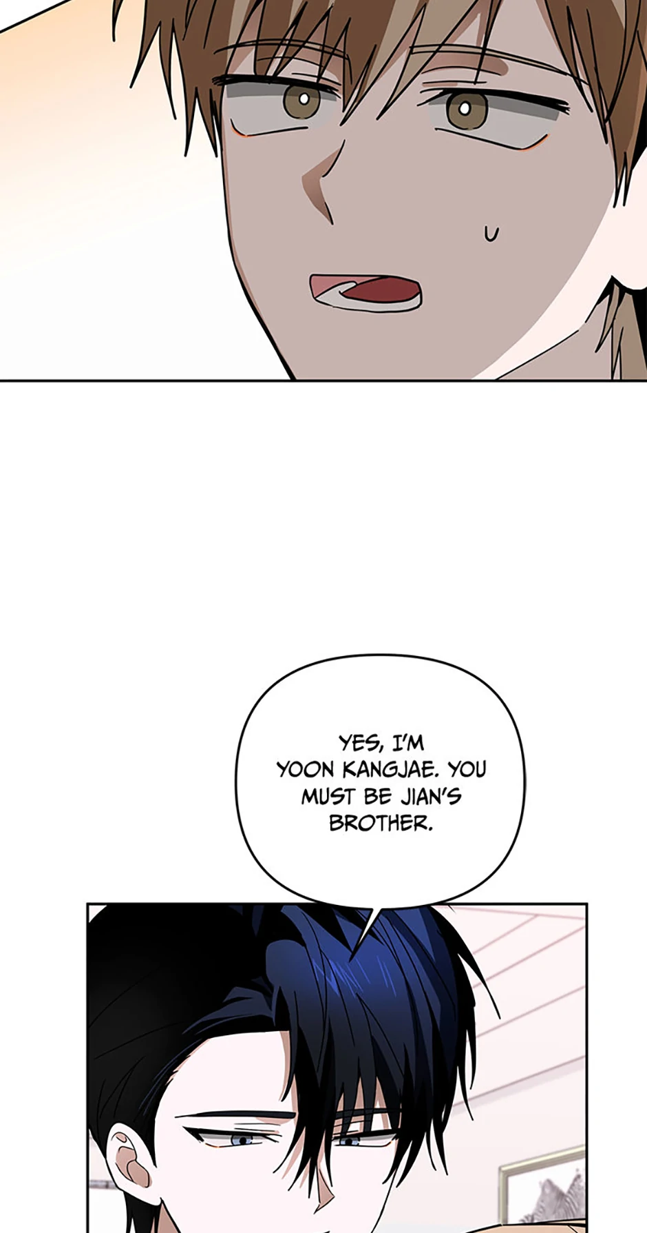 An Unwholesome Proposal - Chapter 68 - 41