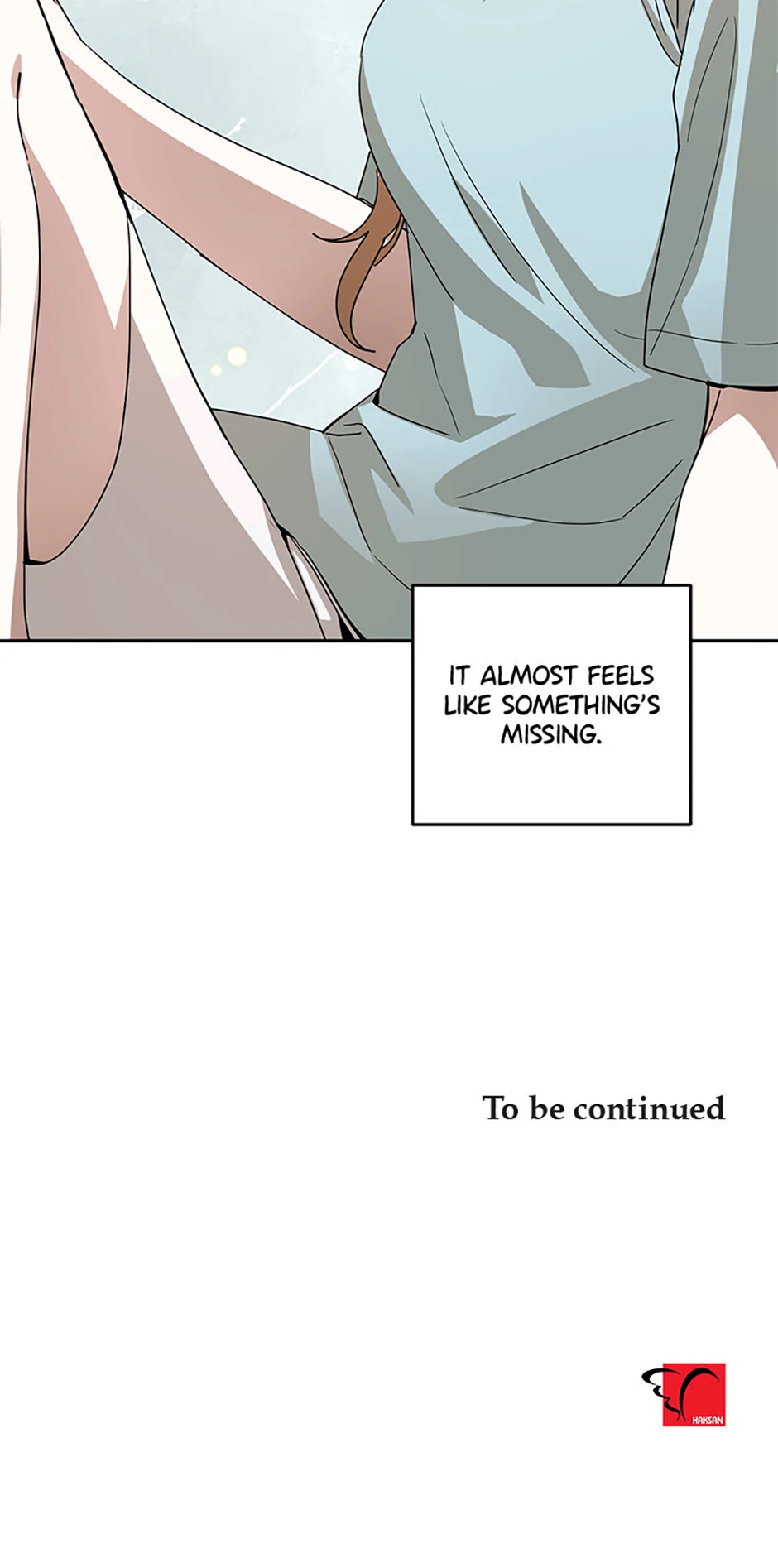 An Unwholesome Proposal Chapter 69 - Page 52