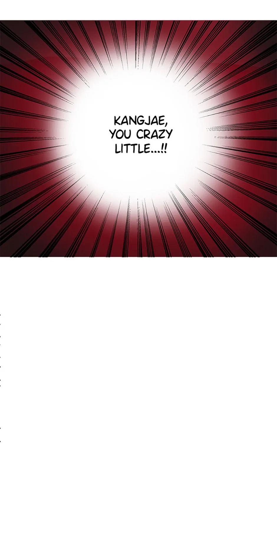 An Unwholesome Proposal Chapter 70 - Page 14