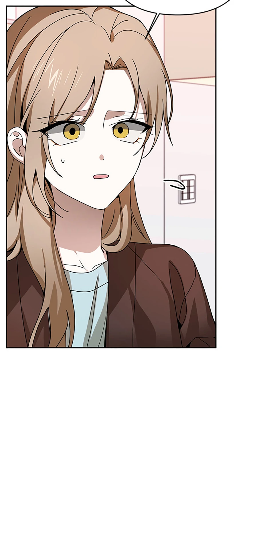 An Unwholesome Proposal Chapter 70 - Page 27