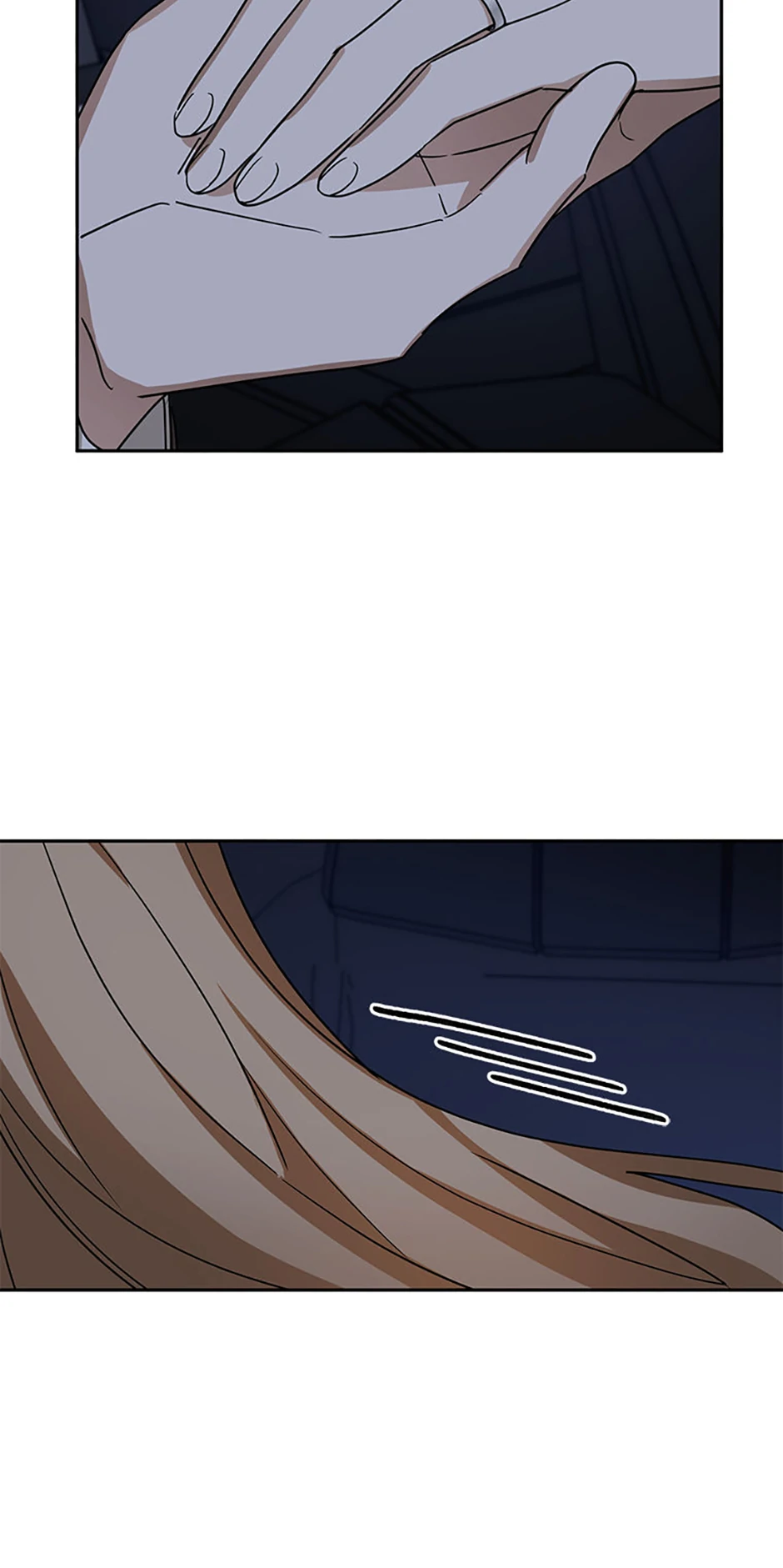 An Unwholesome Proposal Chapter 71 - Page 66