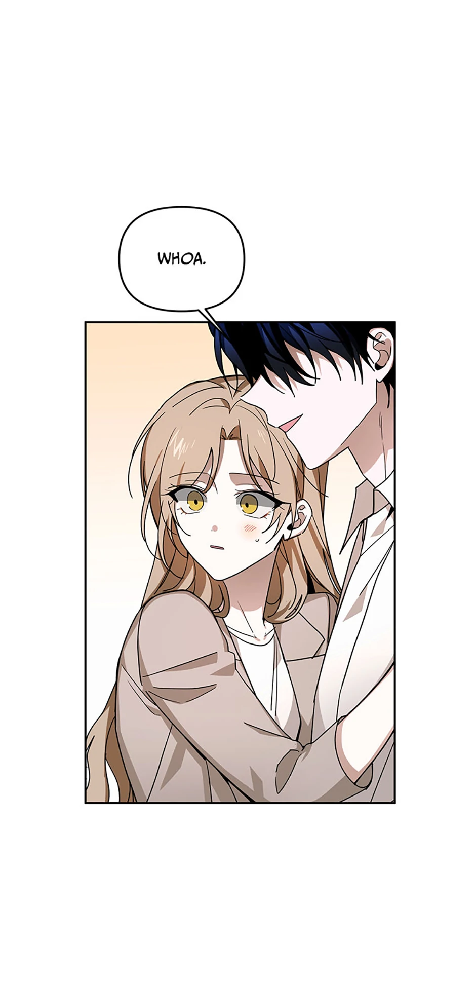 An Unwholesome Proposal Chapter 72 - Page 16