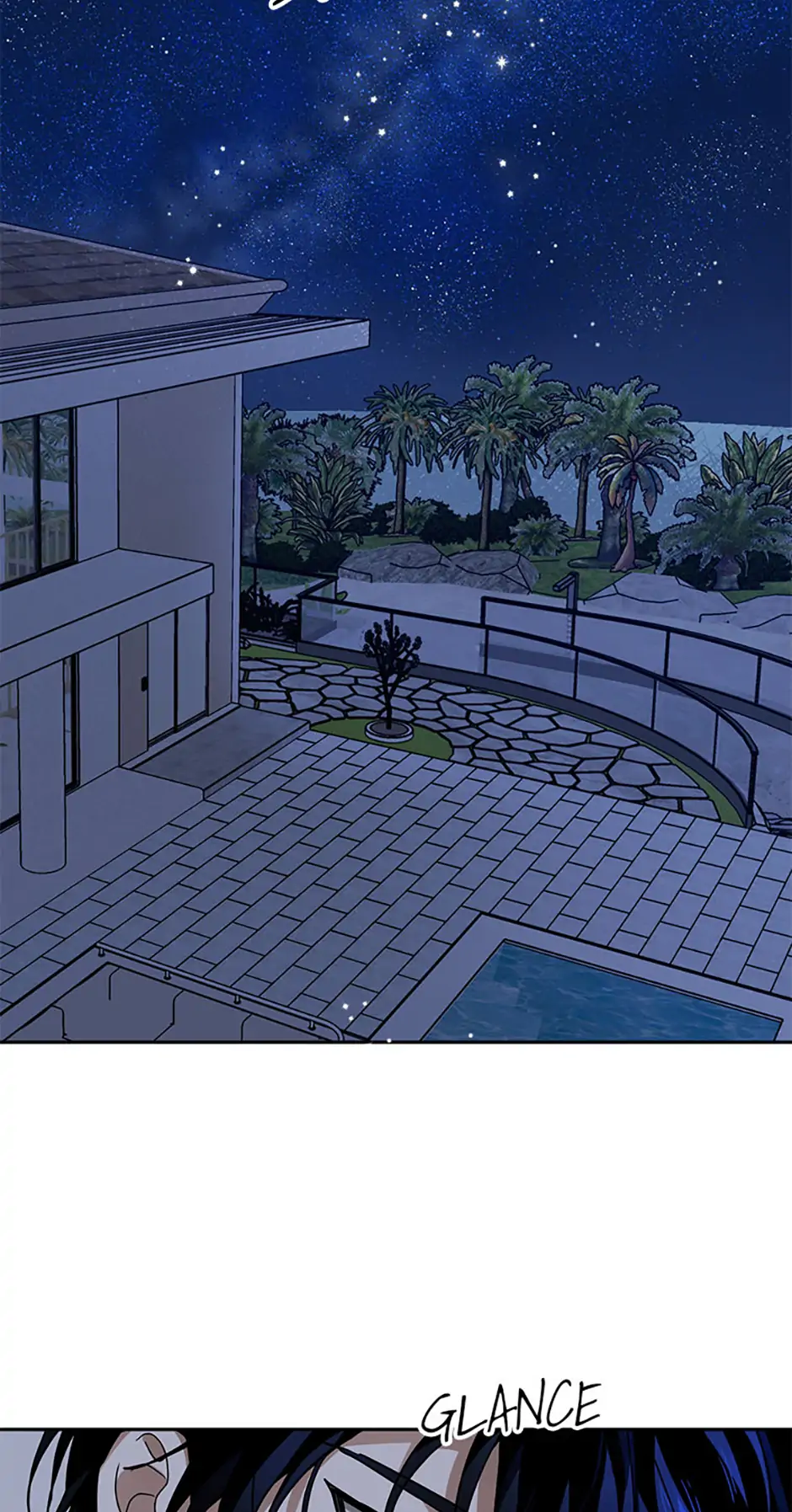 An Unwholesome Proposal Chapter 72 - Page 29