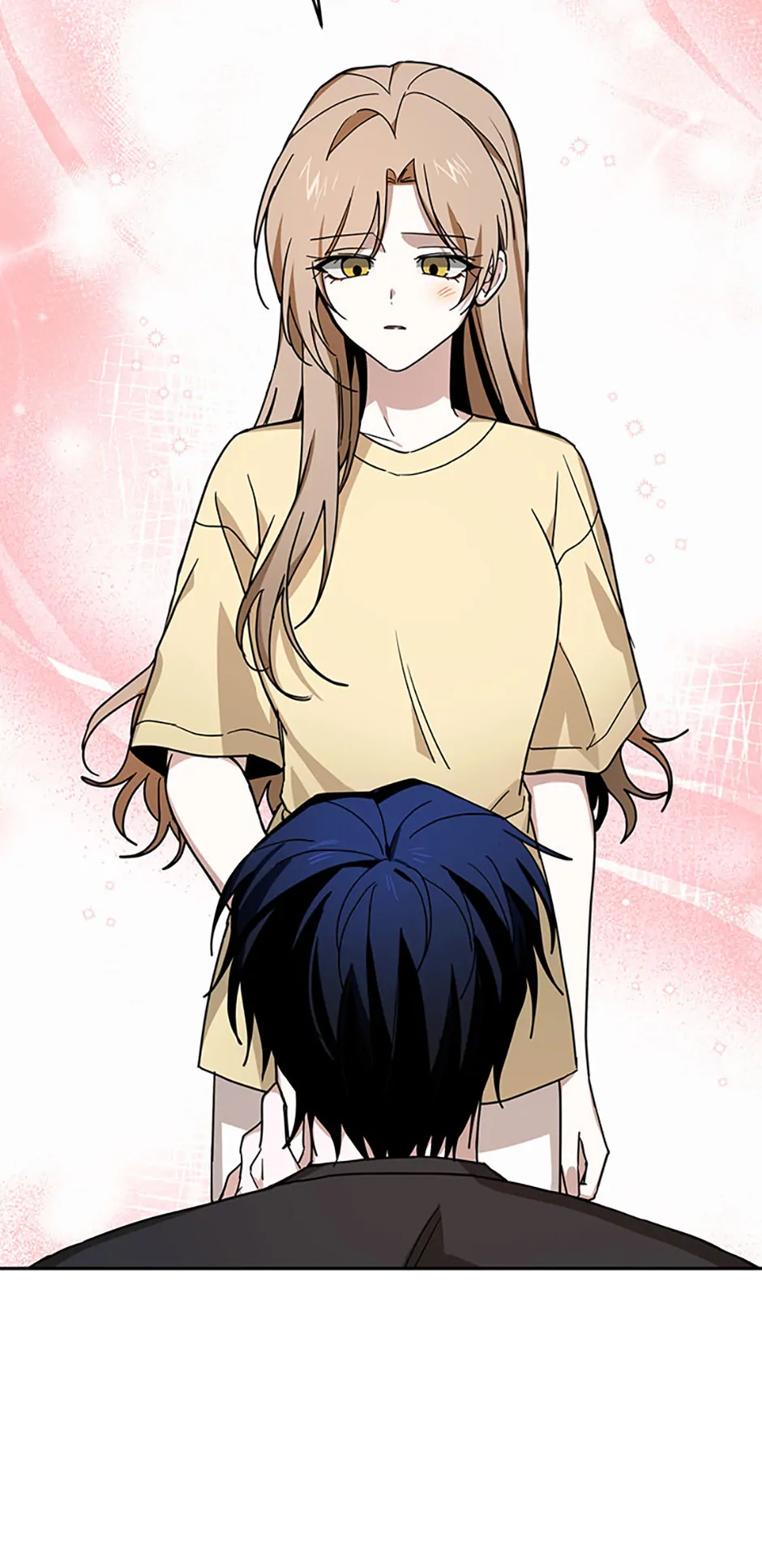 An Unwholesome Proposal Chapter 72 - Page 53