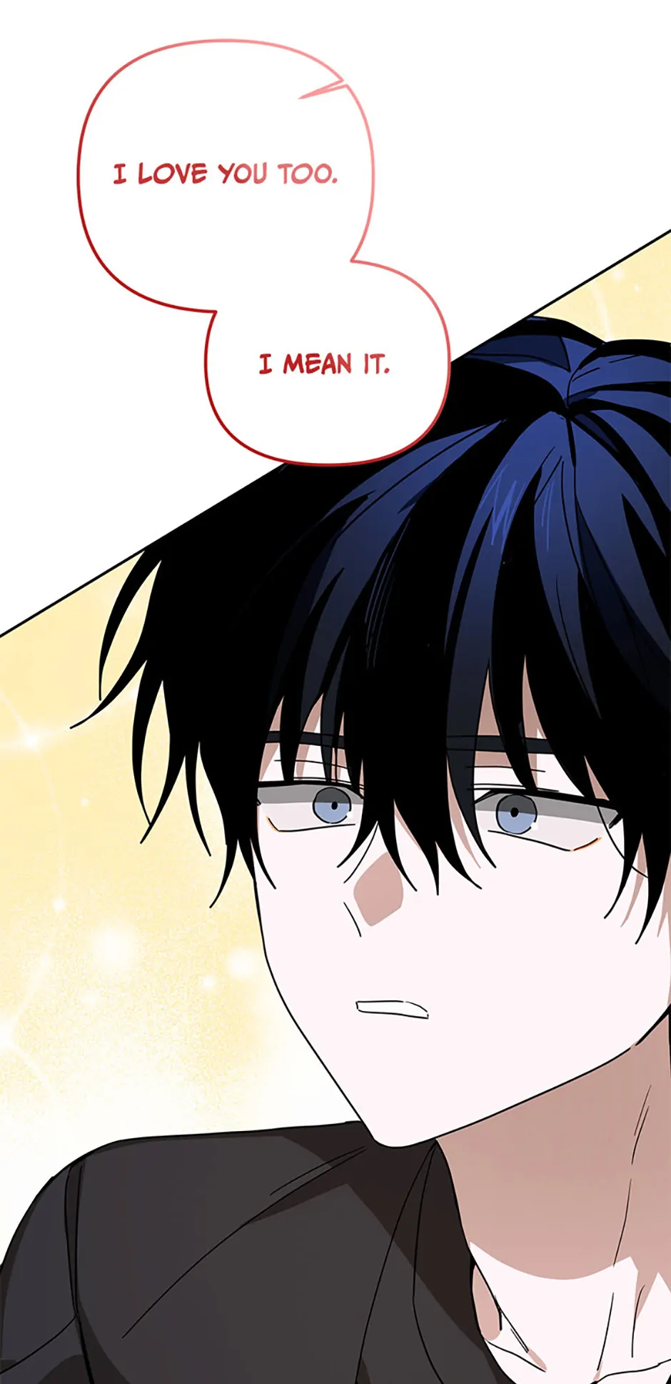 An Unwholesome Proposal Chapter 72 - Page 54