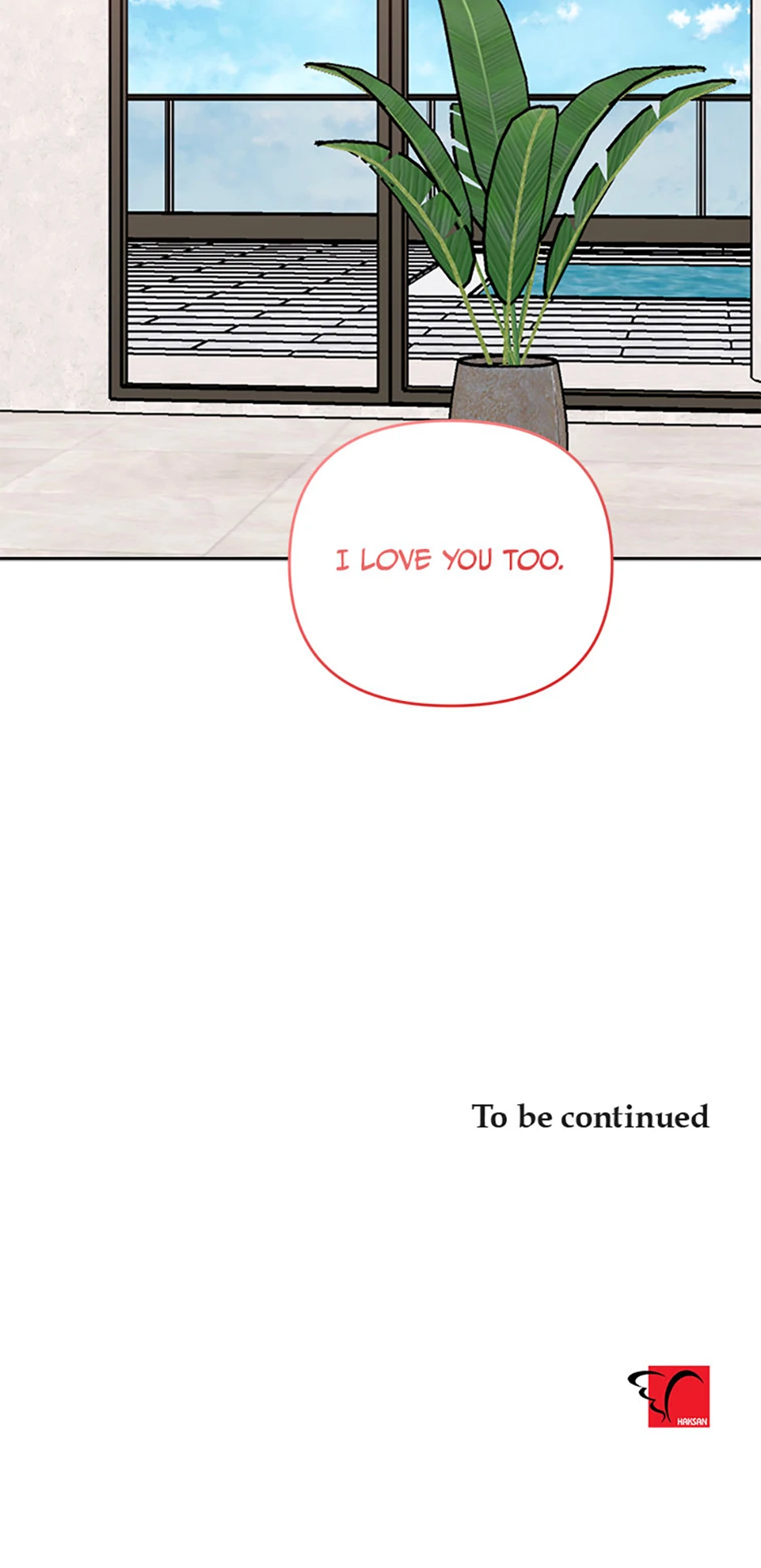 An Unwholesome Proposal Chapter 72 - Page 62