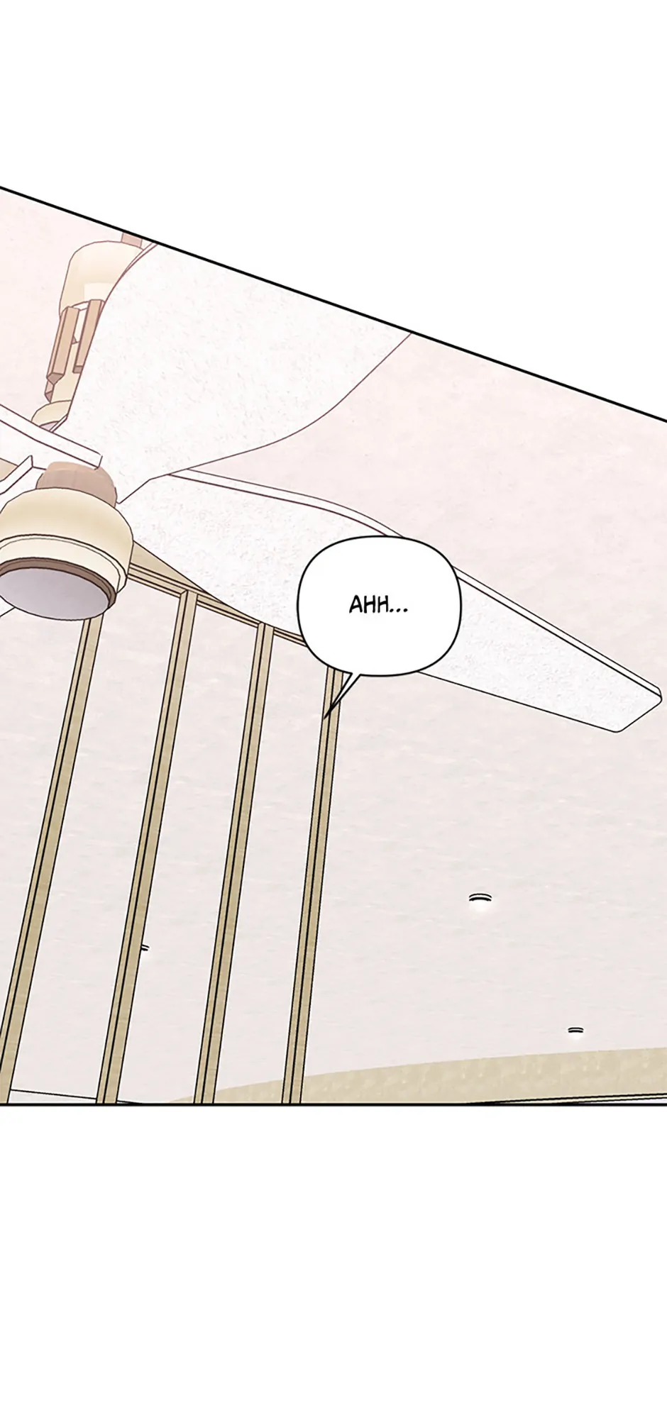 An Unwholesome Proposal Chapter 73 - Page 24