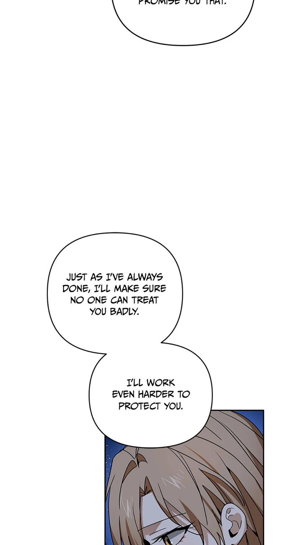 An Unwholesome Proposal Chapter 74 - Page 4