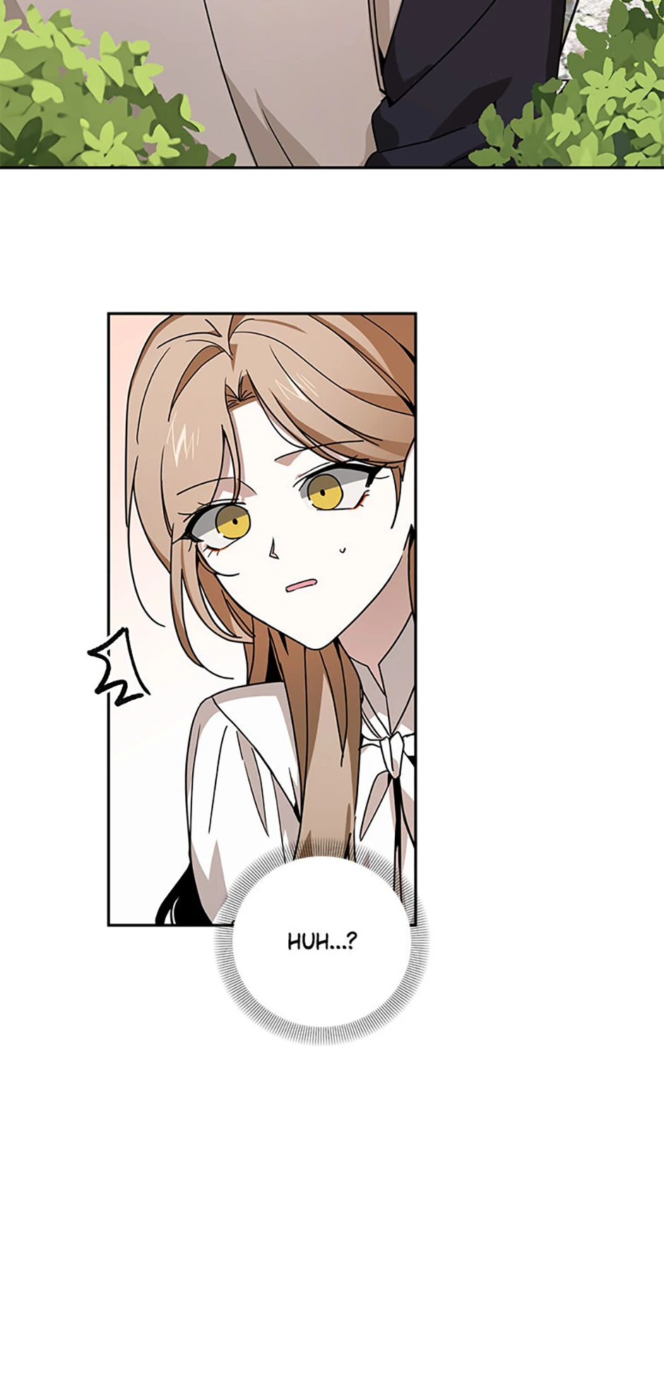 An Unwholesome Proposal Chapter 74 - Page 39