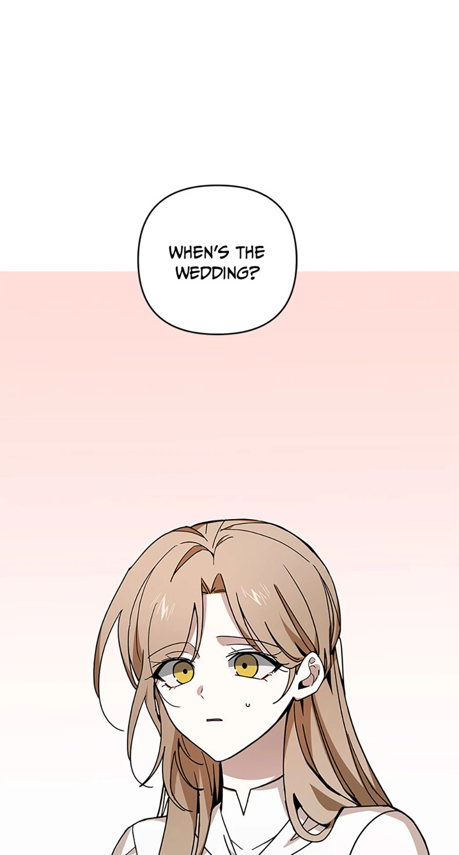 An Unwholesome Proposal Chapter 74 - Page 55