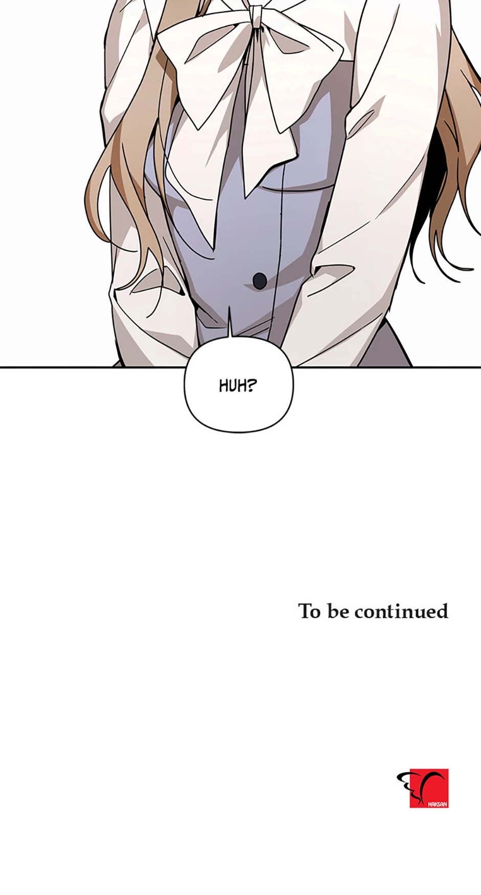 An Unwholesome Proposal Chapter 74 - Page 56