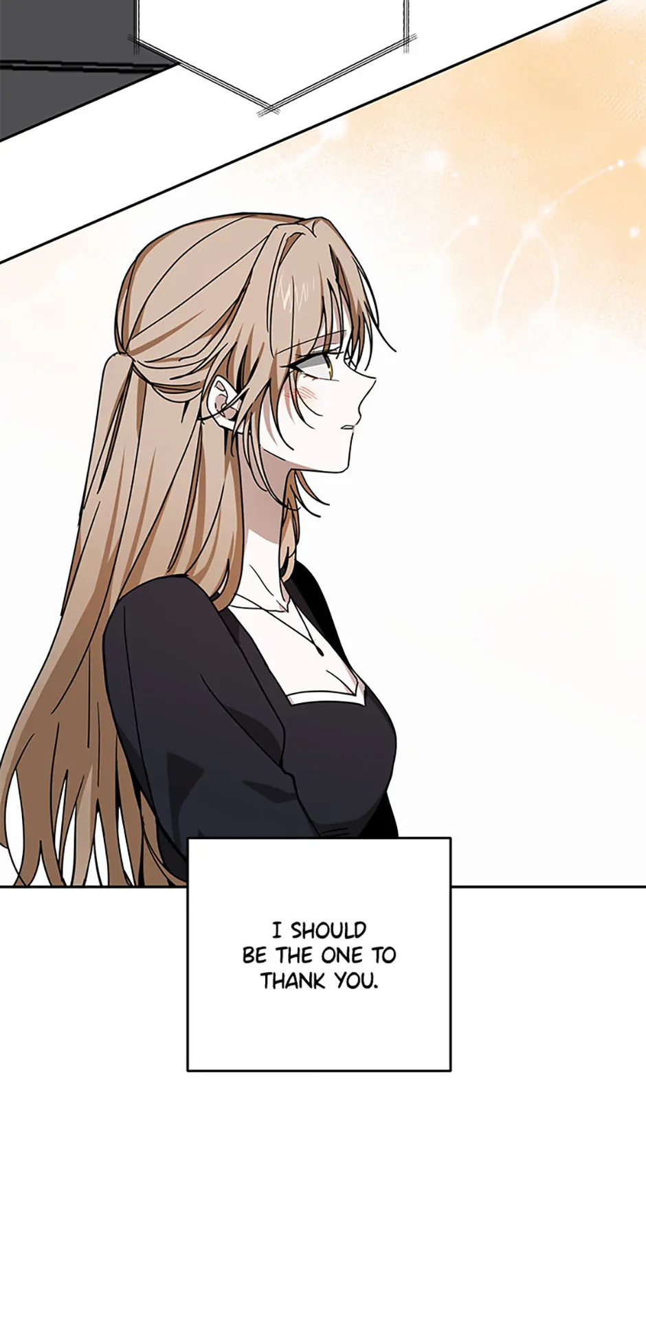 An Unwholesome Proposal Chapter 75 - Page 33