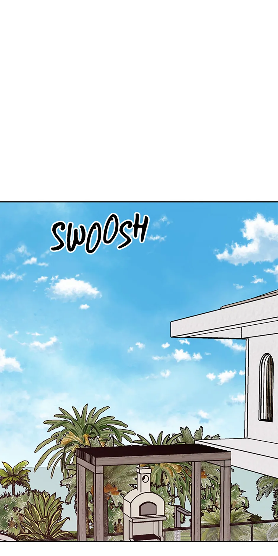 An Unwholesome Proposal Chapter 75 - Page 45