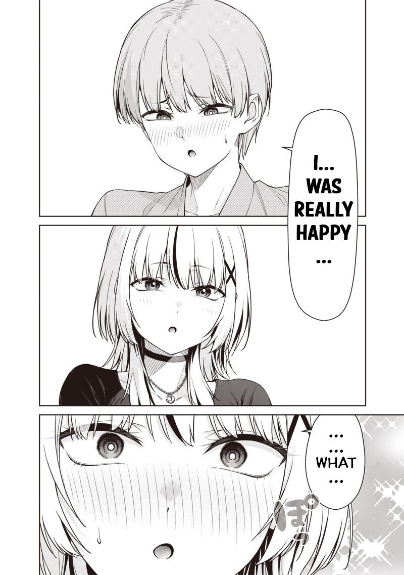 Anata-tachi Soredemo Sensei desu ka! Chapter 26.1 - Page 14