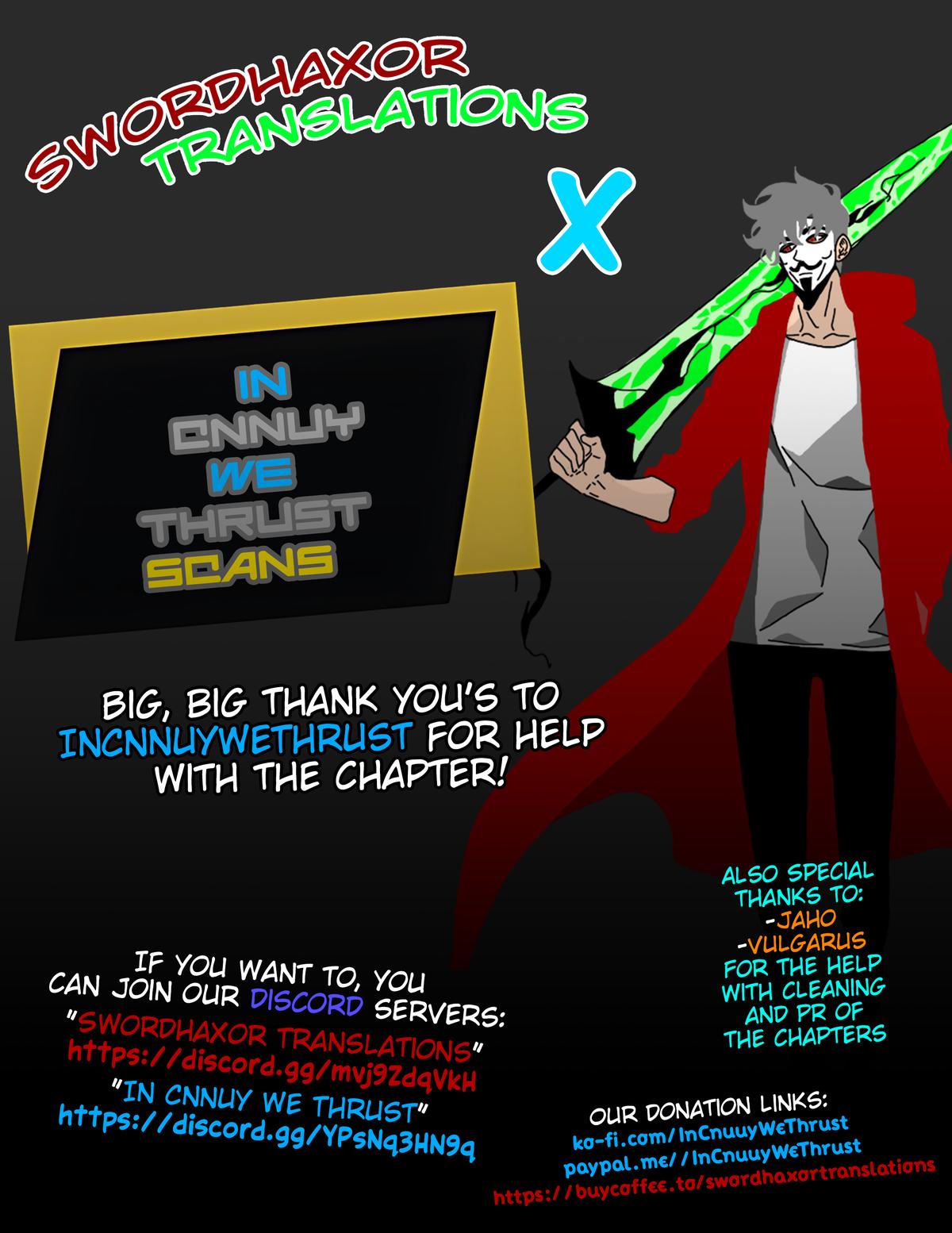 Anata-tachi Soredemo Sensei desu ka! Chapter 26.1 - Page 21