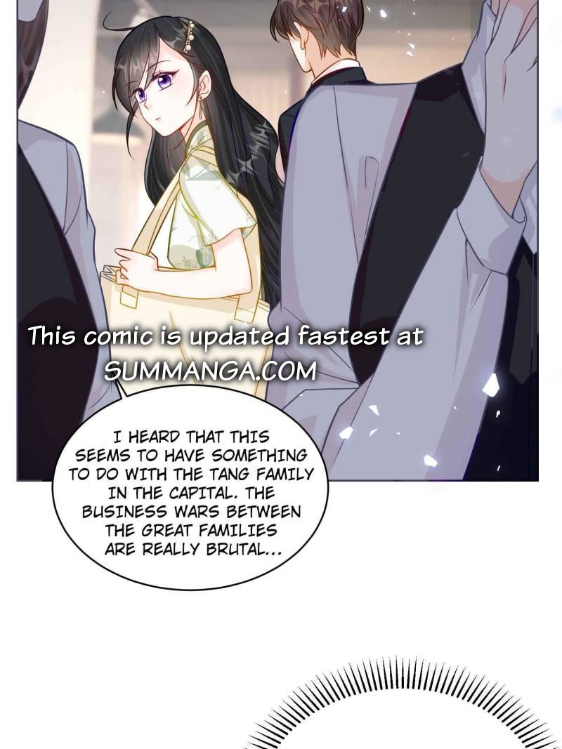 Ancestor is beautiful and elegant Chapter 69 - Page 7