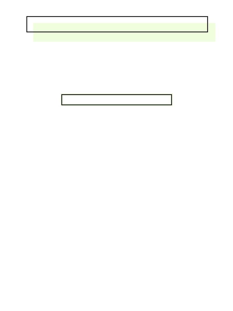 Ancestor is beautiful and elegant Chapter 69 - Page 9