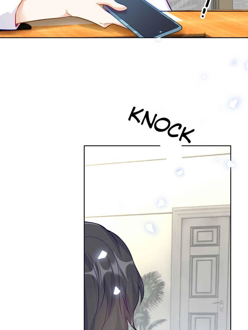 Ancestor is beautiful and elegant Chapter 69 - Page 13