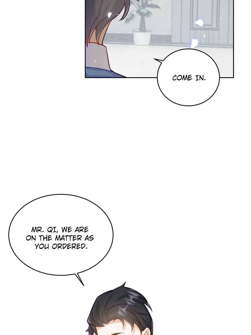 Ancestor is beautiful and elegant Chapter 69 - Page 14