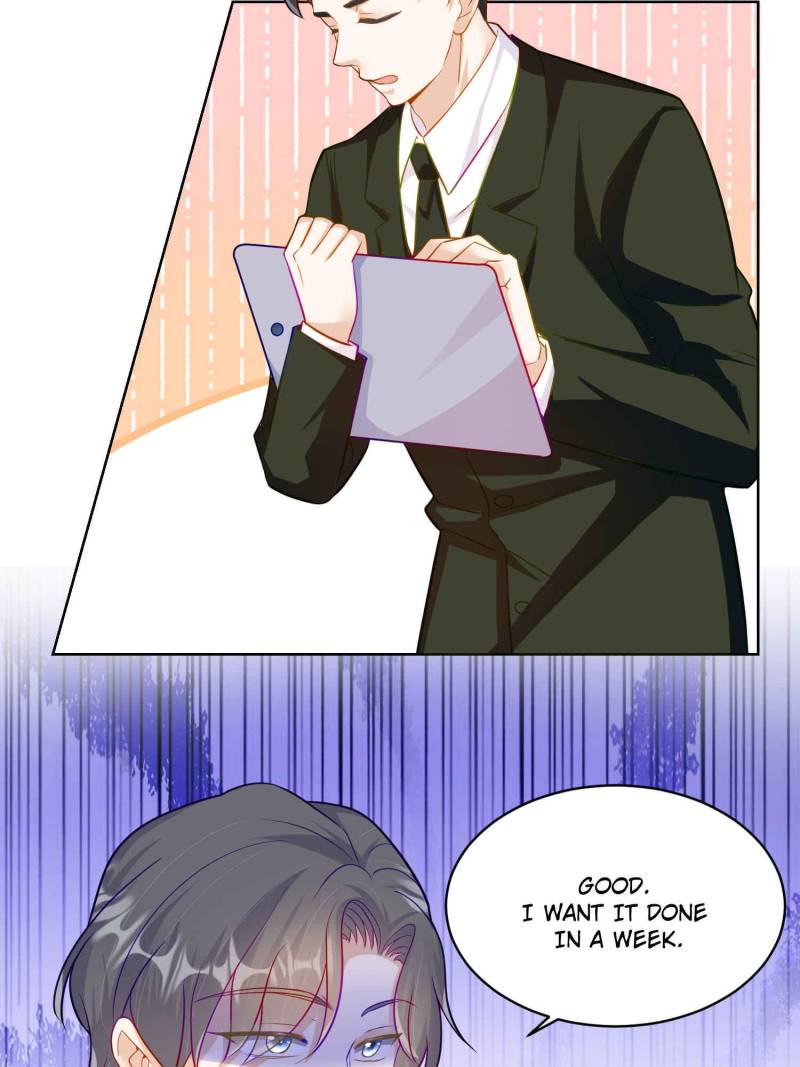 Ancestor is beautiful and elegant Chapter 69 - Page 15