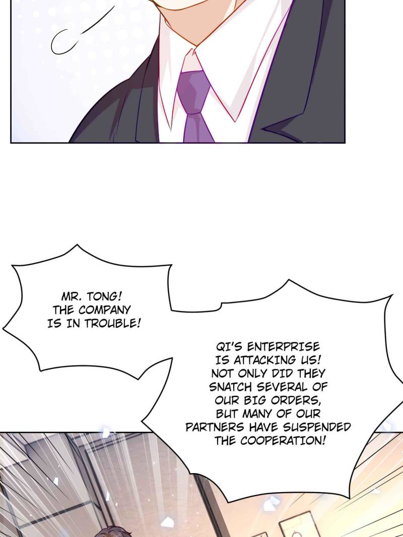 Ancestor is beautiful and elegant Chapter 69 - Page 22