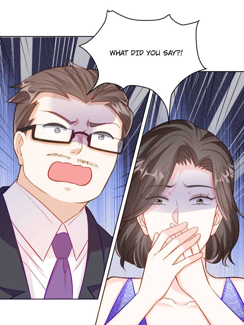 Ancestor is beautiful and elegant Chapter 69 - Page 24