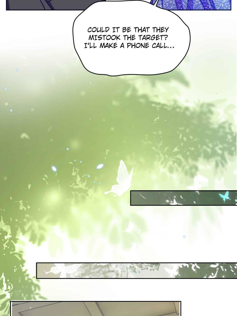 Ancestor is beautiful and elegant Chapter 69 - Page 26