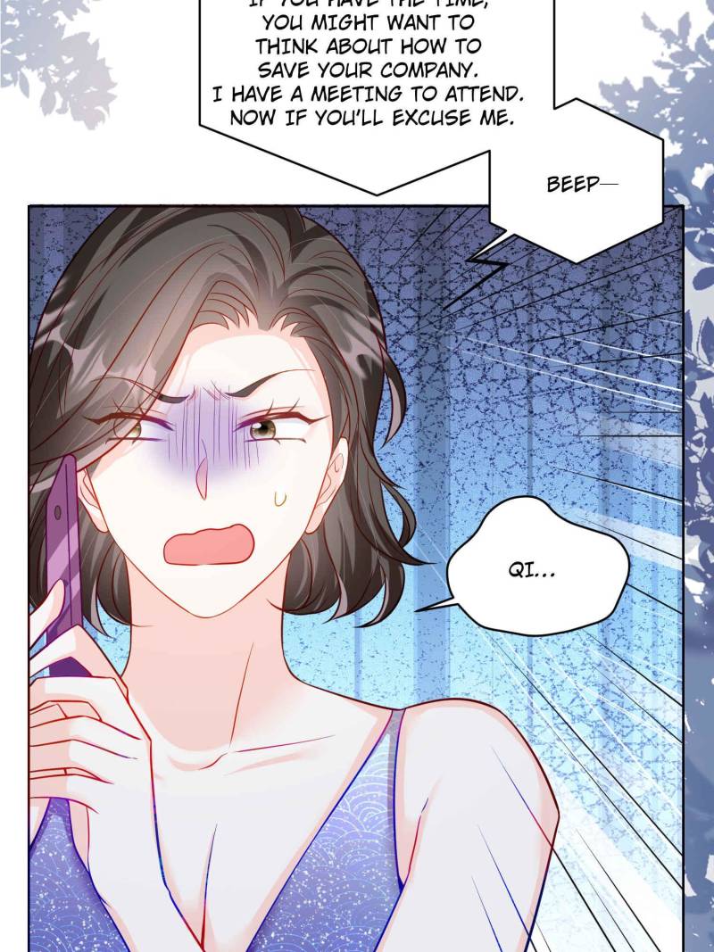 Ancestor is beautiful and elegant Chapter 69 - Page 31