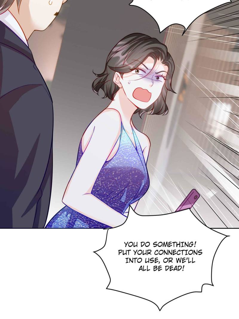 Ancestor is beautiful and elegant Chapter 69 - Page 33