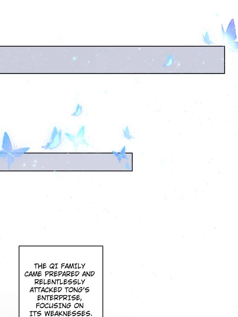 Ancestor is beautiful and elegant Chapter 69 - Page 34