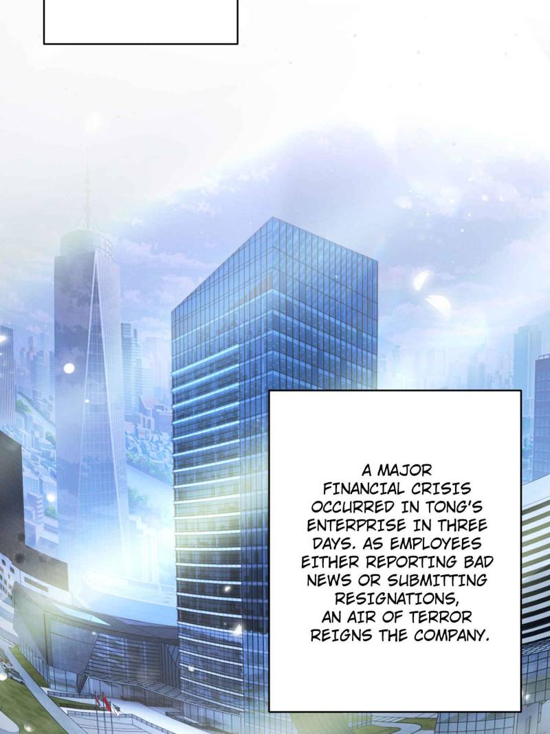 Ancestor is beautiful and elegant Chapter 69 - Page 35