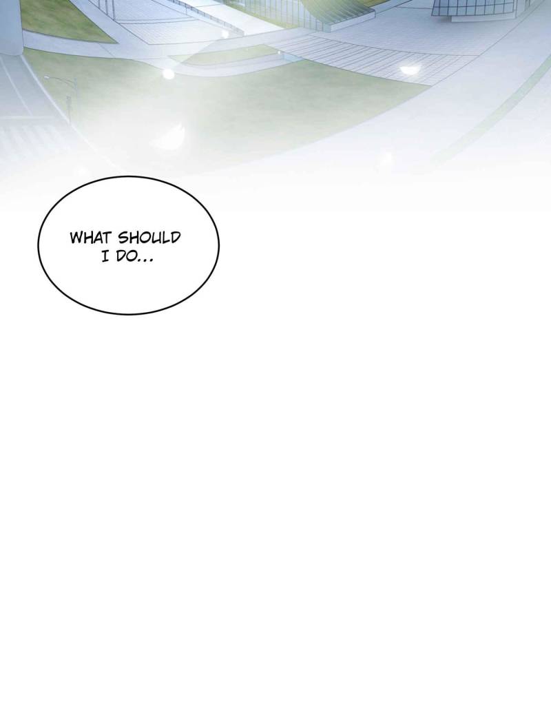 Ancestor is beautiful and elegant Chapter 69 - Page 36