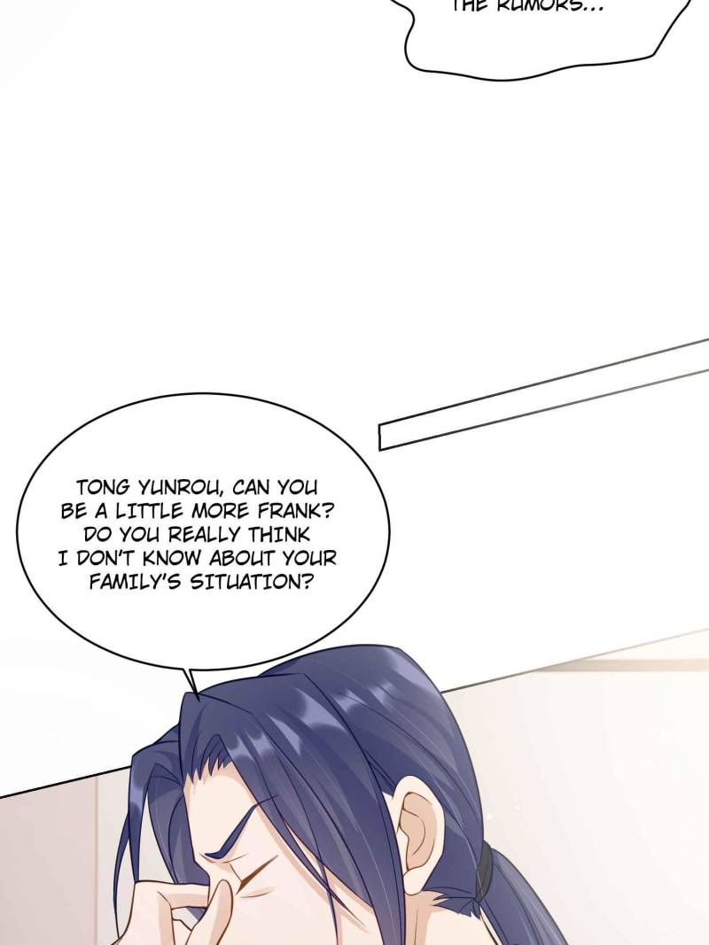 Ancestor is beautiful and elegant Chapter 69 - Page 39