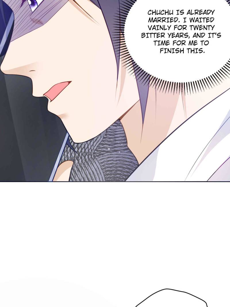 Ancestor is beautiful and elegant Chapter 69 - Page 41