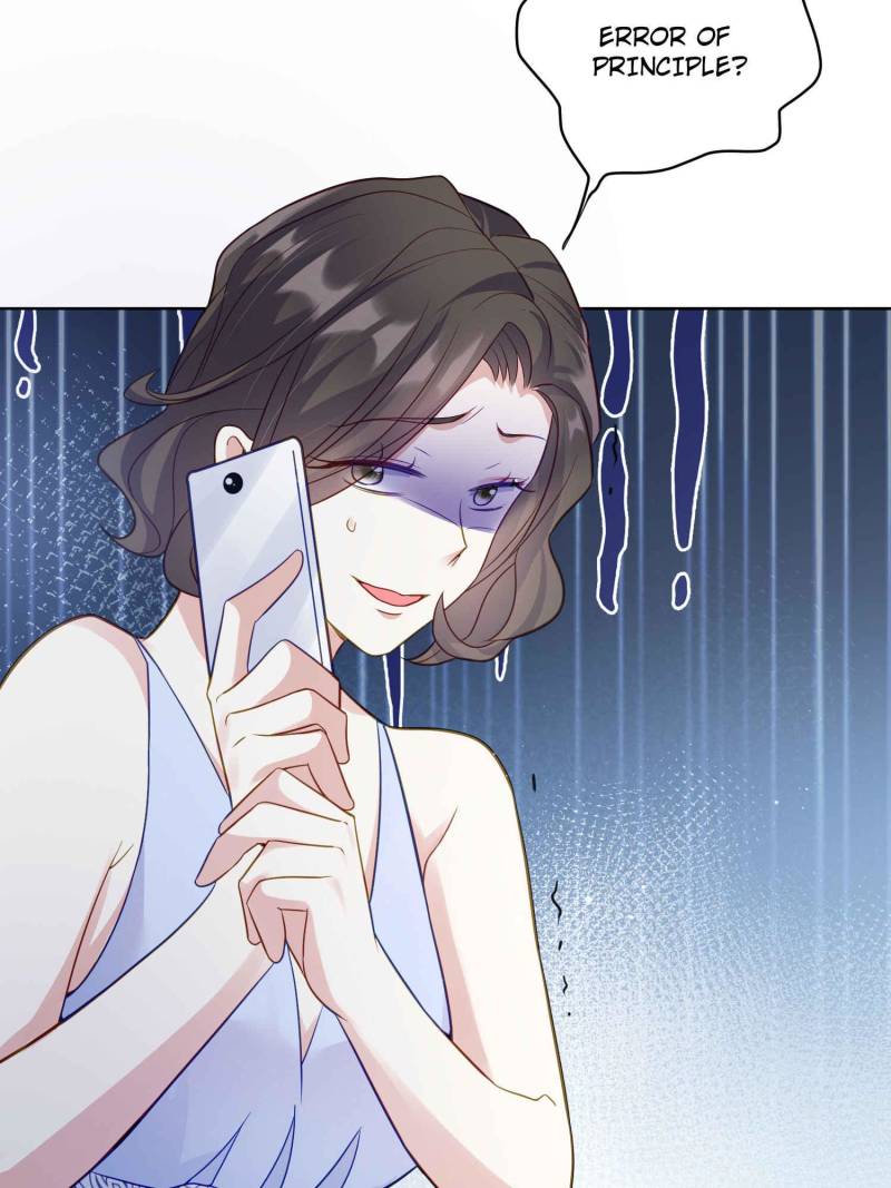 Ancestor is beautiful and elegant Chapter 69 - Page 42