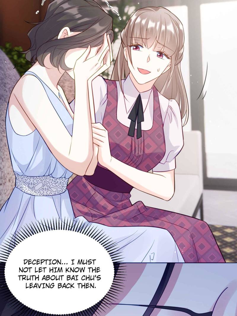 Ancestor is beautiful and elegant Chapter 69 - Page 44