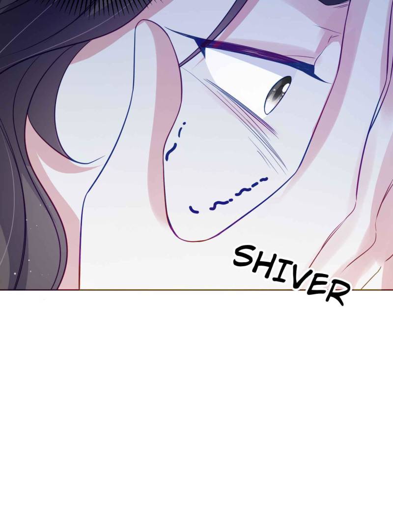 Ancestor is beautiful and elegant Chapter 69 - Page 45